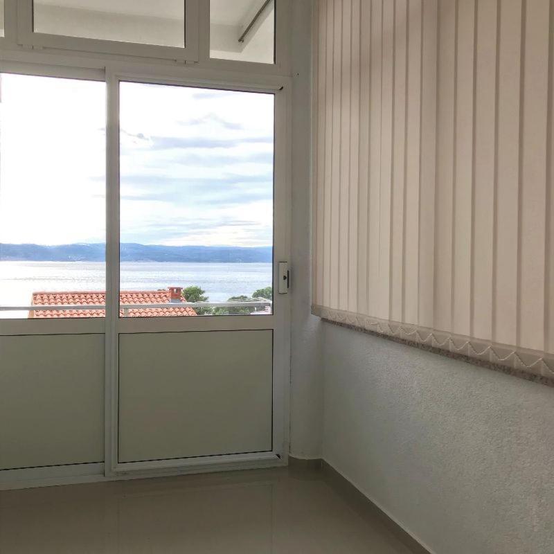 Berulia Rooms Brela Dış mekan fotoğraf